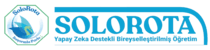 SoloRota logo